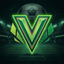 Versatil Quiz logosu